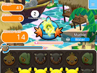 Pokémon Shuffle 1.0.0 APK