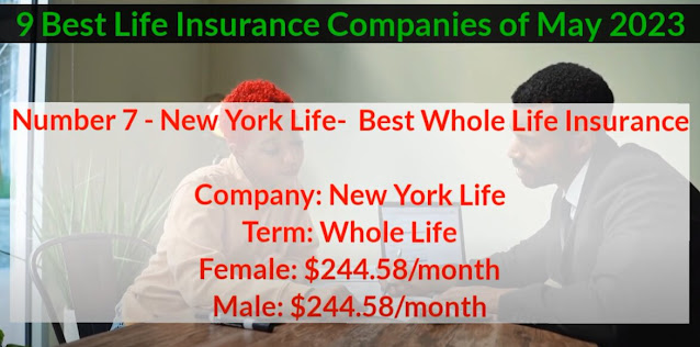 Does New York health insurance work in other states? Do I need health insurance in NY? What is New York State health insurance called? What does Healthy New York cover? Can I use New York insurance in California? Can I use my New York insurance in Florida? Does New York have the best healthcare? Why is insurance different in New York? How much is NYC health insurance? Can I use my USA insurance in Canada? Who is eligible for NY health insurance? What type of insurance do I need to travel to USA? Can I go to USA without insurance? What are the 3 main types of insurance in USA? Can I travel to USA without health insurance? What happens if a tourist gets sick in USA without insurance? Can a tourist buy U.S. health insurance? Can I get health insurance with a tourist visa in USA? How much is US health insurance for visitors? How much is health insurance in USA for foreigners? Can I get US health insurance if I live abroad?