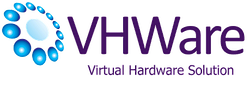 http://www.vhware.co.il/