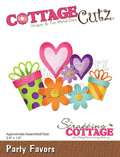 http://www.scrappingcottage.com/cottagecutzpartyfavors.aspx