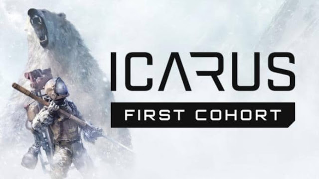 ICARUS game review: