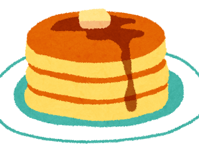 フリー 素材 ケーキ イラスト 815546-ケーキ イラスト 素材 フリー