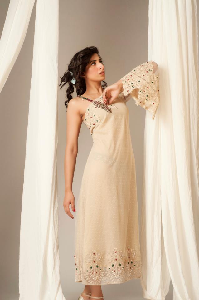 Sehyr-Anis-Latest-Formal-Semi-Formal-Collection-2013-14+.6style ...