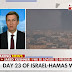 Jared Kushner diz à Fox News: Para um judeu Norte-americano é 'mais seguro viver na Arábia Saudita' do que em um 'campus universitário como a Universidade de Columbia'; E disso também que espera deter o Irã, para discutir o conflito no Oriente Médio envolvendo Israel Palestina e o Hamas