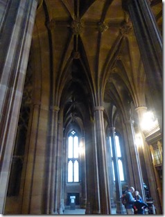 P1040003