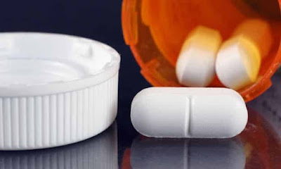 Buy Norco online without prescription