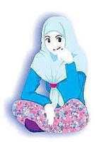Ingin Berubah