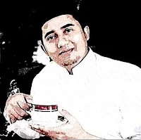 Yang Selamat Hanya Al-Jamaah - Artikel Kajian Tarakan