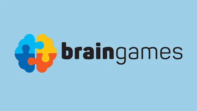 top 15 best brain games for Android in 2023