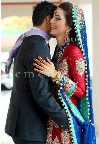 Free HD  Wallpapers  Romantic Muslim  Couple  Pics Cute Photos