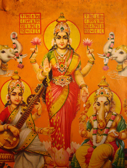 Diwali Dhanteras Shubh Muhurat-दिवाली धनतेरस का शुभ मुहूर्त
