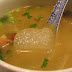 Winter Melon Soup Recipe