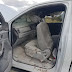 Lightning Strikes Man’s Vehicle Whild Hiding In It During Heavy Rainfall