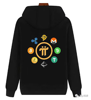 TUYỂN DỤNG,VIỆC LÀM, DU HỌC, PI, BITCOIN, BLOCKCHAIN, SALES, MARKETING,Crypto,