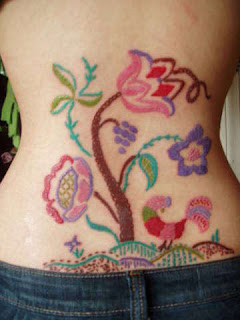 body painting, Tattoo drawing, Tattoo model, Tribal Tattoos