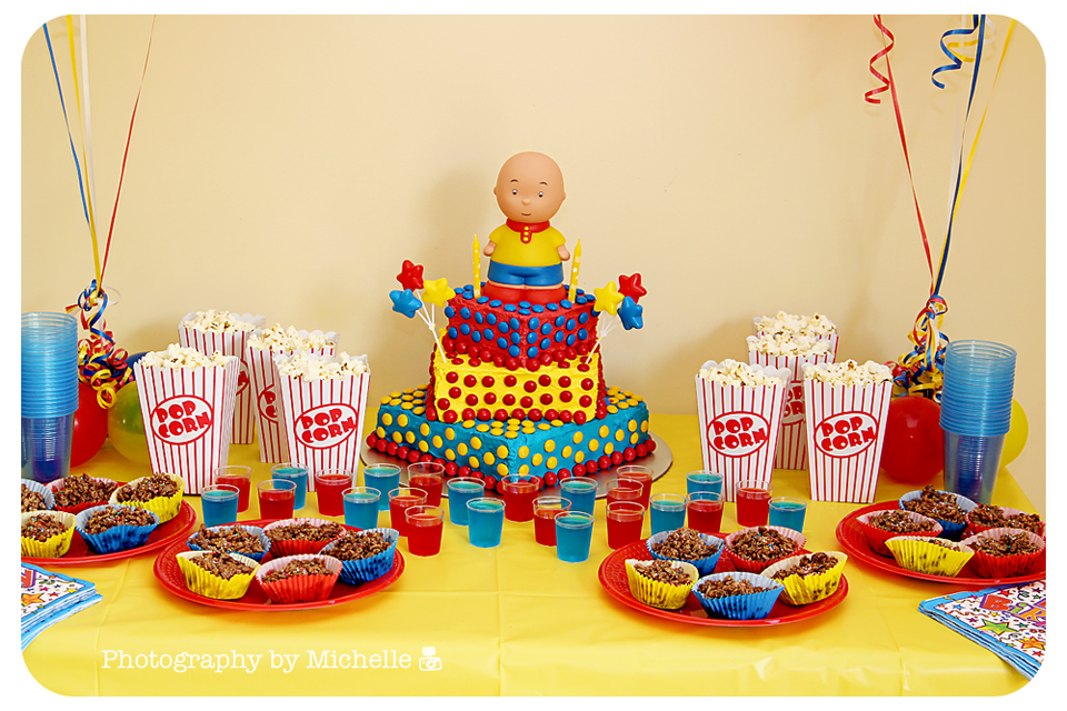 Fiesta Infantil aire de fiesta productos para fiestas muy  - ideas para un cumpleaños infantil