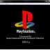 EMULATOR PLAYSTATION 1 "ePSX 1.13 FOR PC"