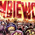 Zombiewood Apk v1.5.0 + Data Mod [Offline + Dlc + Unlimited Money e Gold / Torrent]