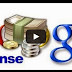 How to Make Money with Google Adsense Step By Step Guide!