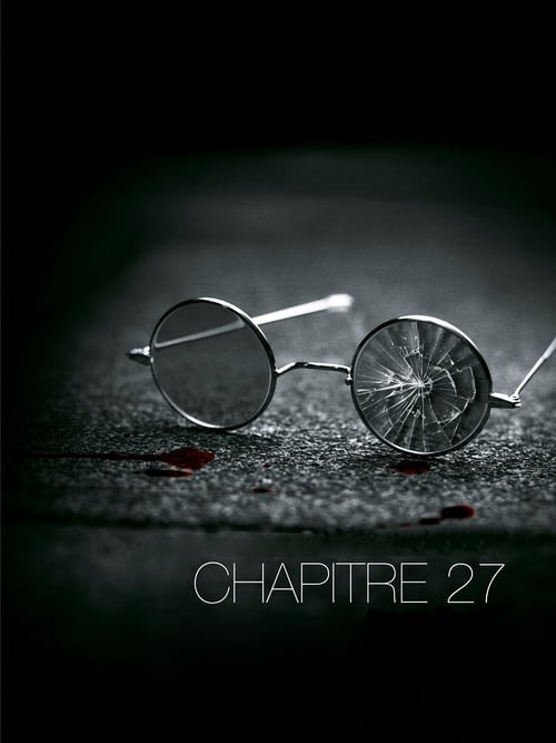 [VF] Chapitre 27 2007 Film Complet Streaming