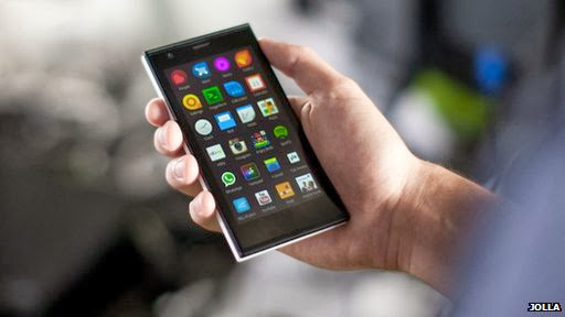  Ex-Nokia employees launching New Phone