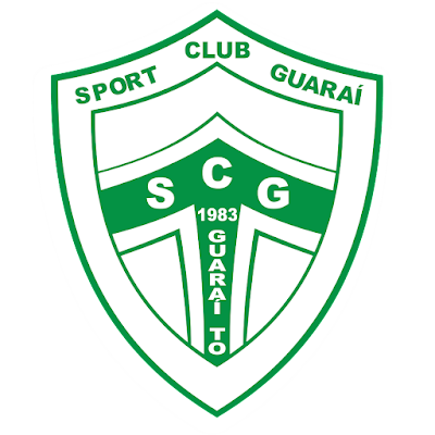 SPORT CLUB GUARAÍ