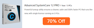 https://www.datarecoverycoupons.com/fix-it-utilities/471-iobit-advanced-systemcare.html