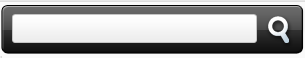 Agregar un buscador en blogger con un solo widget