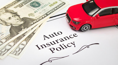  If your automobile insurance is nearly to assist drib dead shortly Best Auto Insurance Rates