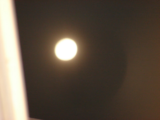 19Marzo,20Ultimos Avistamientos ''Nibiru'' x Fito.33,.p