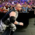 Futuro de Bubba Ray Dudley na WWE