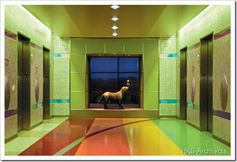 Phoenix-Childrens-Hospital-Arizona3