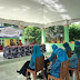 Mensukseskan Program Bangga Kencana dan Percepatan Penurunan Stunting 