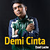 Lirik Lagu Ezad Lazim - Demi Cinta 