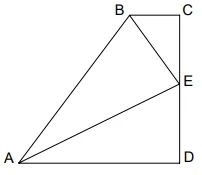 cefet