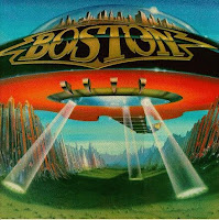 Boston Band logo image from Bobby Owsinski's Big Picture blog