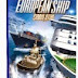 Download European Ship Simulator (2015) [FLT|Multi8]