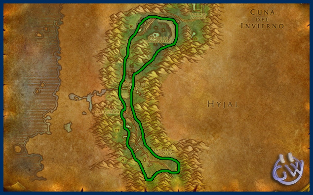 guia_desuello_mapa_02