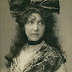 Vintage Beauty circa 1900 to 1910