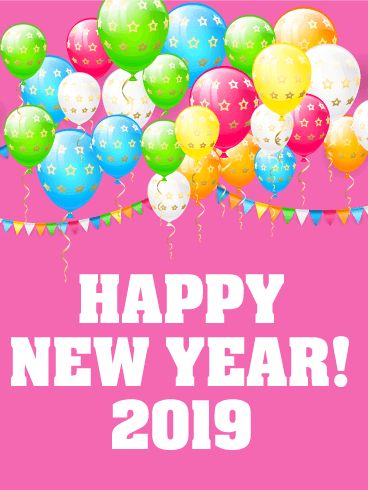 happy-new-year-2019-hd-wallpaper-18