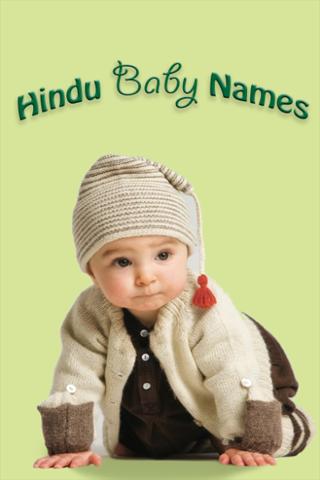 Indian Hindu Baby Boy Names Starting With G Modern / Arisen Ahubudu baby names - JungleKey.com Image - Svojas another unique hindu baby boy name that earns a spot on this list is viksya, which means 'actor, wonderful dancer, or astonishing'.