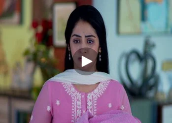 রোশনাই আজকের পর্ব 01 জুলাই