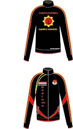 Desain Baju Lapangan Paskibra : Download Contoh Desain Kaos Pakaian Dinas Lapangan ( PDL ... : Ini adalah contoh desain baju lapangan paskibra mtsn amawang.
