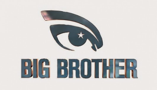 Big Brother Africa rejects Ghana over Ebola?