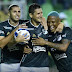 LIBERTADORES: Corinthians e Boca perdem; Fla vence