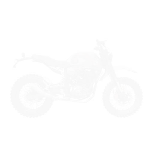 Axxo Scrambler 250cc