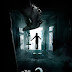 Film The Conjuring 2 ( 2016 ) Full Movie ( Subtitle Indonesia ) 