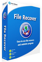 PC Tools File Recover 9.0.0.152 Full Keygen