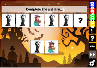 https://www.digipuzzle.net/digipuzzle/halloween/puzzles/patterns.htm?language=english&linkback=../../../education/halloween/index.htm