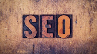 SEO Training 2020 : Complete SEO Guide For Beginners